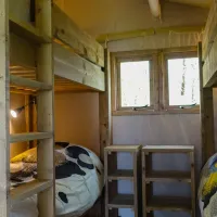 camping-ruinen-ruinen-qupdz
