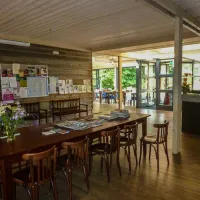 camping-ruinen-ruinen-td8no