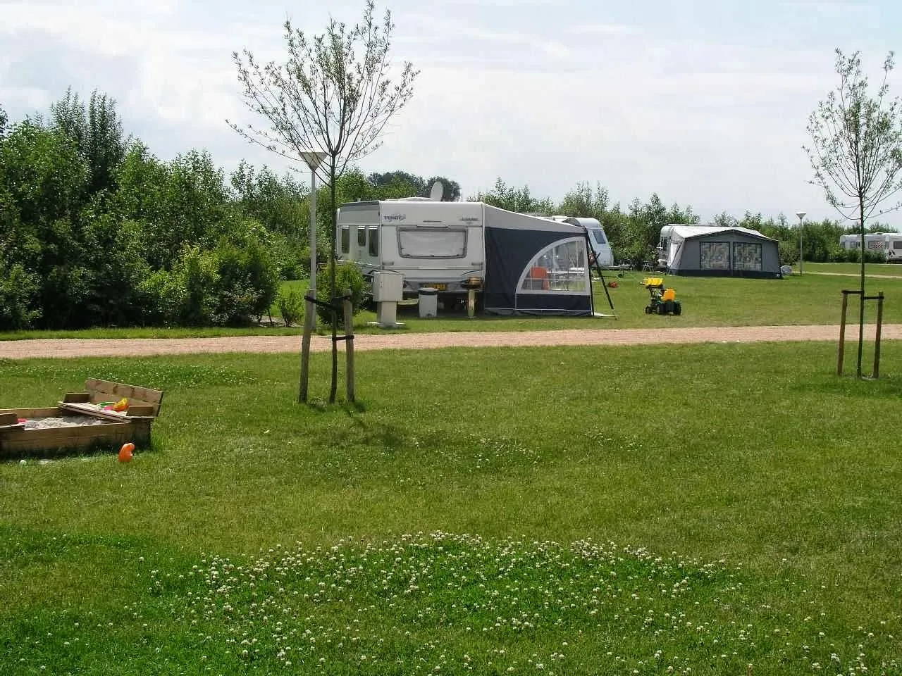 camping-carpe-diem-serooskerke-walcheren-1o023
