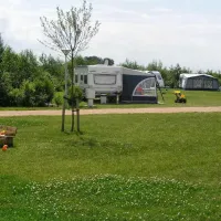 Camping Carpe Diem