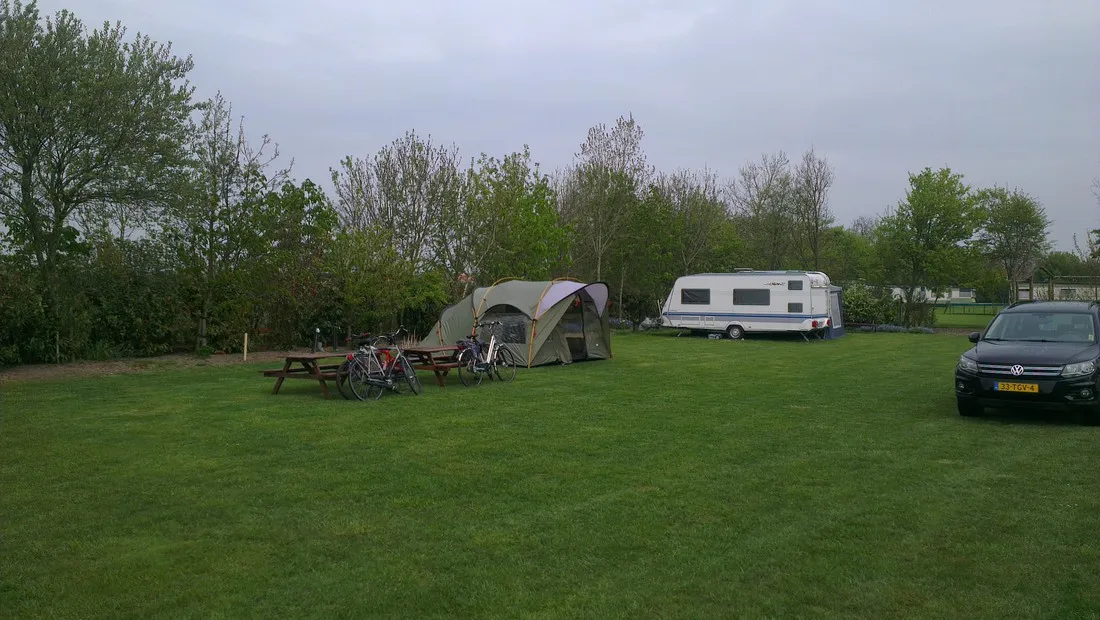 camping-carpe-diem-serooskerke-walcheren-4golm