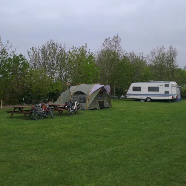 camping-carpe-diem-serooskerke-walcheren-4golm