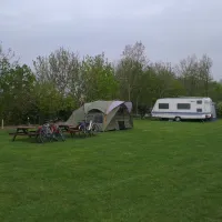 camping-carpe-diem-serooskerke-walcheren-4golm