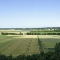 camping-carpe-diem-serooskerke-walcheren-c4jhq