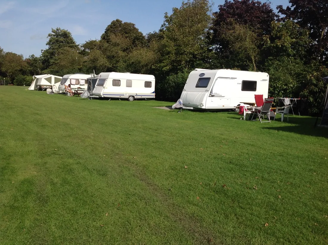 camping-carpe-diem-serooskerke-walcheren-i4kyu