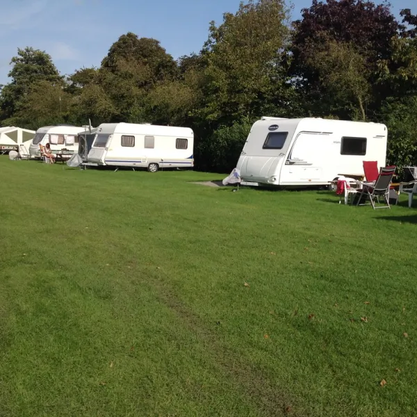 camping-carpe-diem-serooskerke-walcheren-i4kyu
