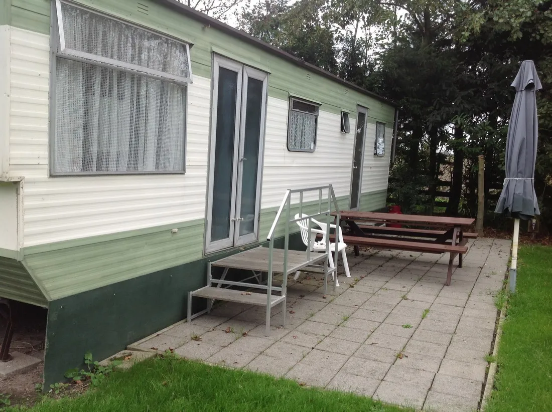 camping-carpe-diem-serooskerke-walcheren-kw9u6