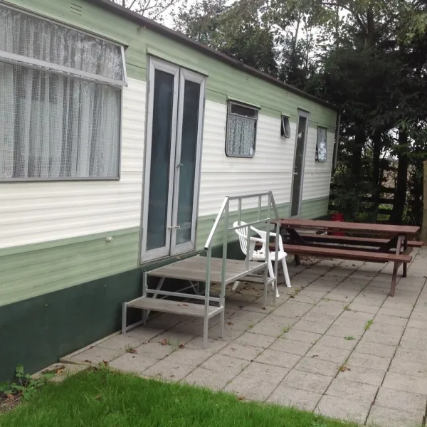 camping-carpe-diem-serooskerke-walcheren-kw9u6