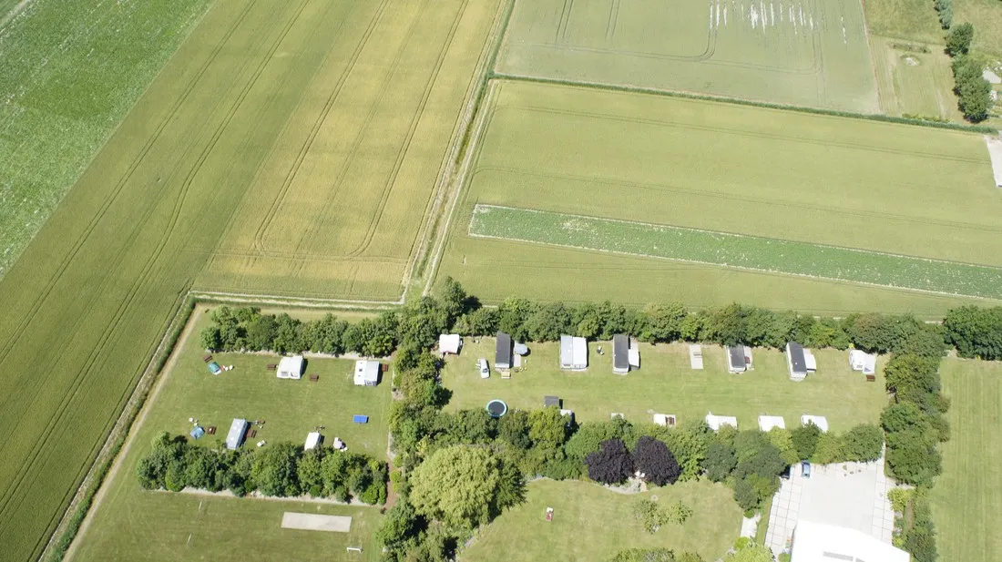 camping-carpe-diem-serooskerke-walcheren-tsshj