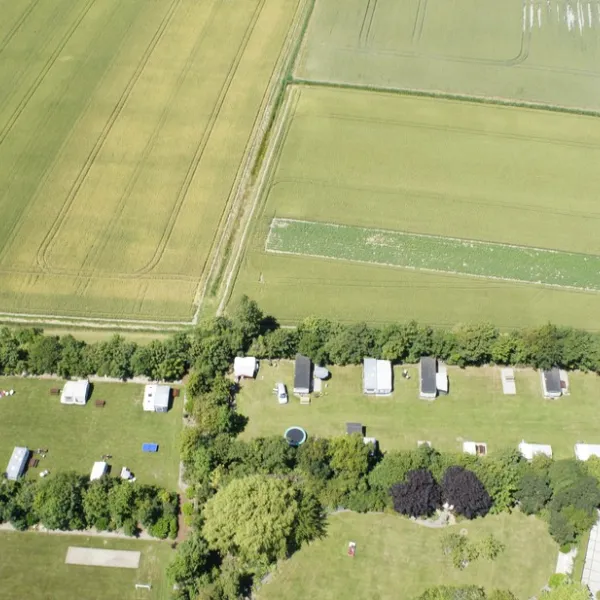 camping-carpe-diem-serooskerke-walcheren-tsshj