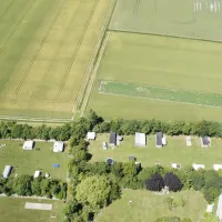 camping-carpe-diem-serooskerke-walcheren-tsshj
