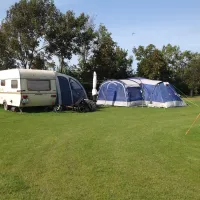 camping-carpe-diem-serooskerke-walcheren-y1cwr