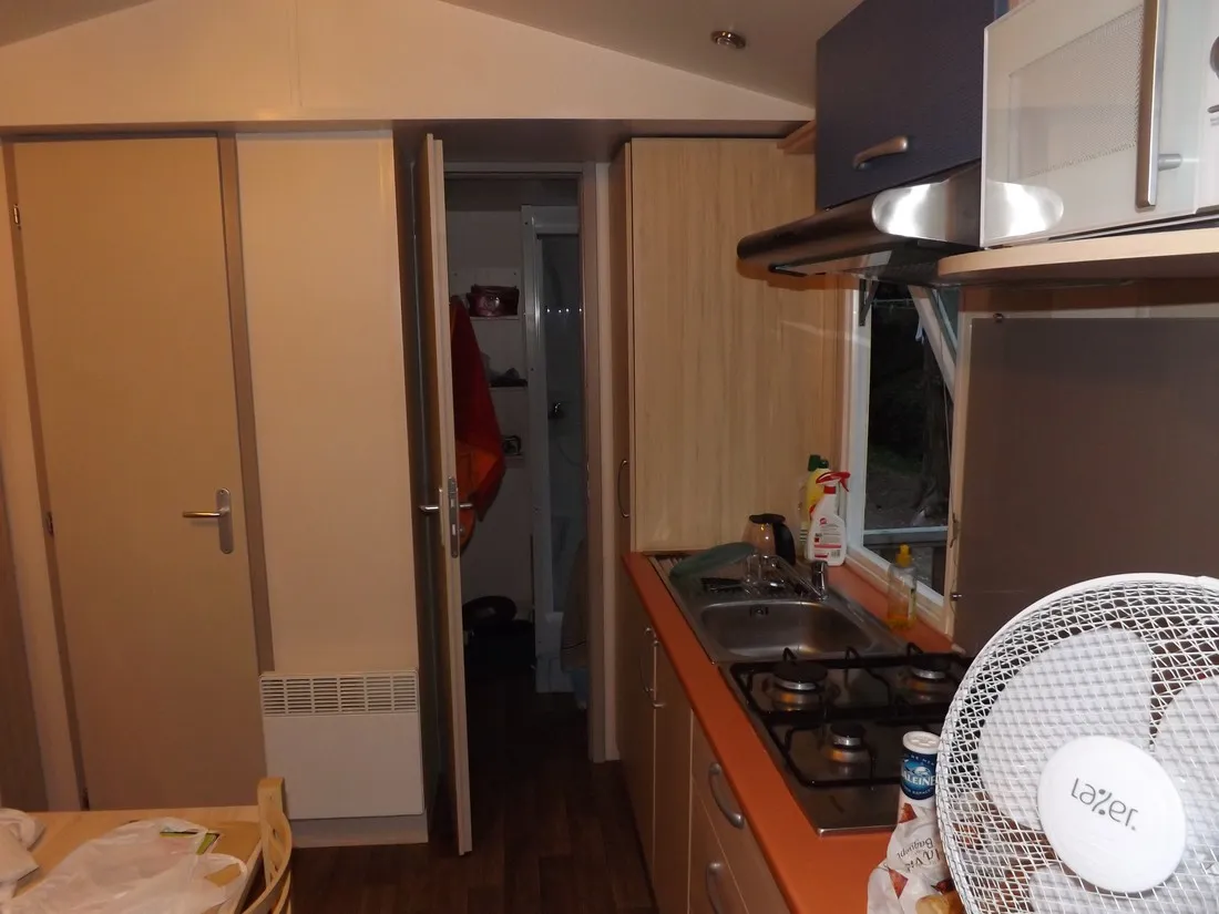 camping-les-closes-corneilla-de-conflent-7qmrm