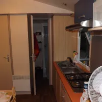 camping-les-closes-corneilla-de-conflent-7qmrm