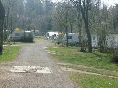 knaus-camping-walkenried-walkenried-4el5c