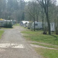 knaus-camping-walkenried-walkenried-4el5c