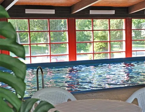 knaus-camping-walkenried-walkenried-8k6at