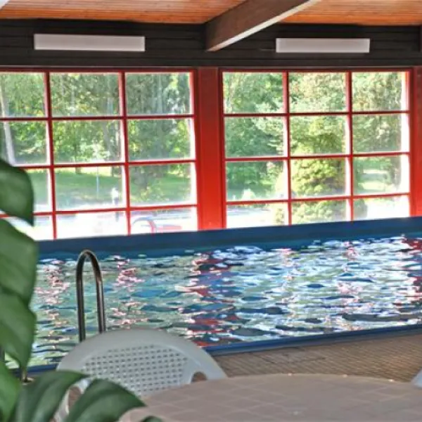 knaus-camping-walkenried-walkenried-8k6at