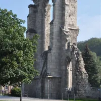 knaus-camping-walkenried-walkenried-8kkf7