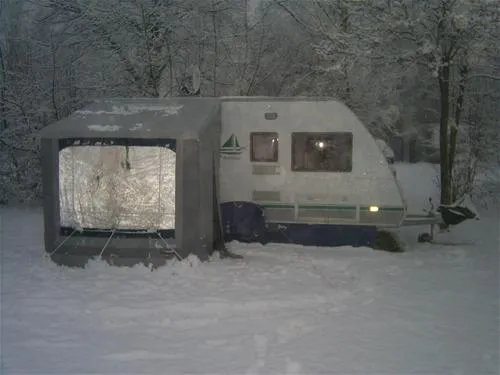 knaus-camping-walkenried-walkenried-c6usz