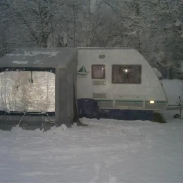 knaus-camping-walkenried-walkenried-c6usz