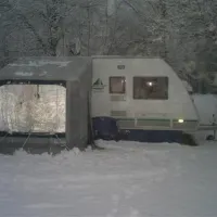 knaus-camping-walkenried-walkenried-c6usz