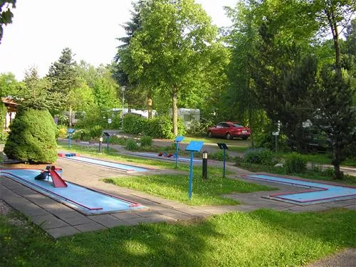 knaus-camping-walkenried-walkenried-eg289