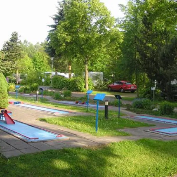 knaus-camping-walkenried-walkenried-eg289