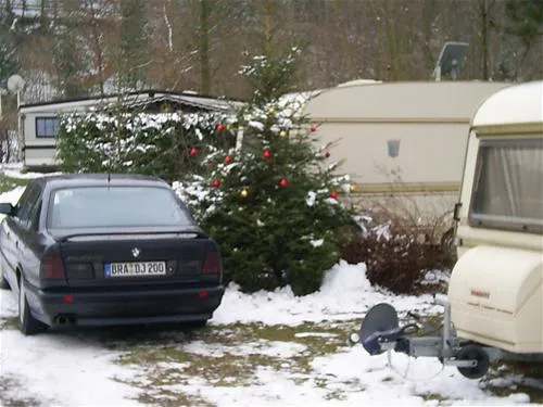 knaus-camping-walkenried-walkenried-fqzvm