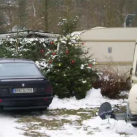 knaus-camping-walkenried-walkenried-fqzvm