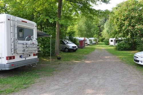 knaus-camping-walkenried-walkenried-gkuk5