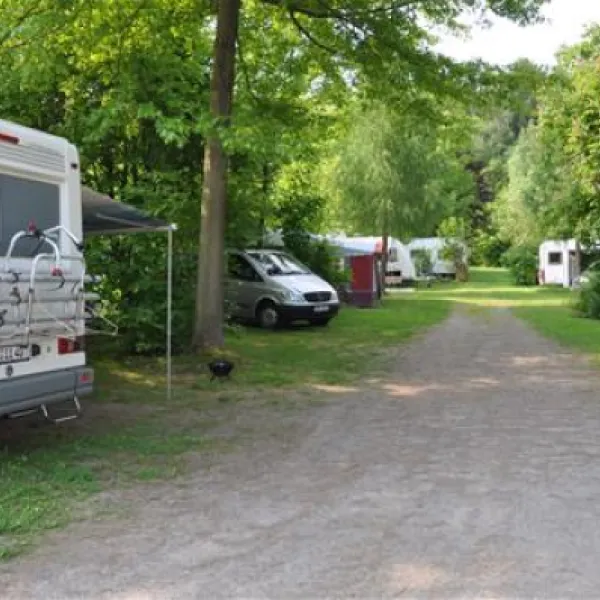 knaus-camping-walkenried-walkenried-gkuk5