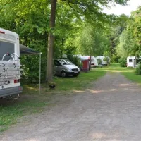 knaus-camping-walkenried-walkenried-gkuk5