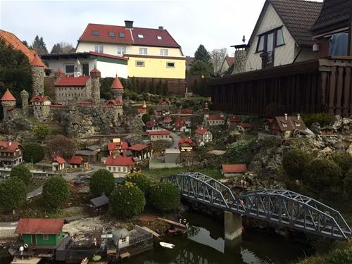 knaus-camping-walkenried-walkenried-gqekd