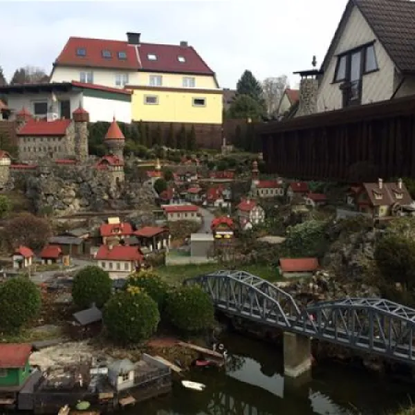 knaus-camping-walkenried-walkenried-gqekd