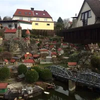 knaus-camping-walkenried-walkenried-gqekd