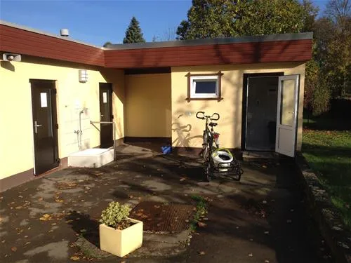 knaus-camping-walkenried-walkenried-i47tm