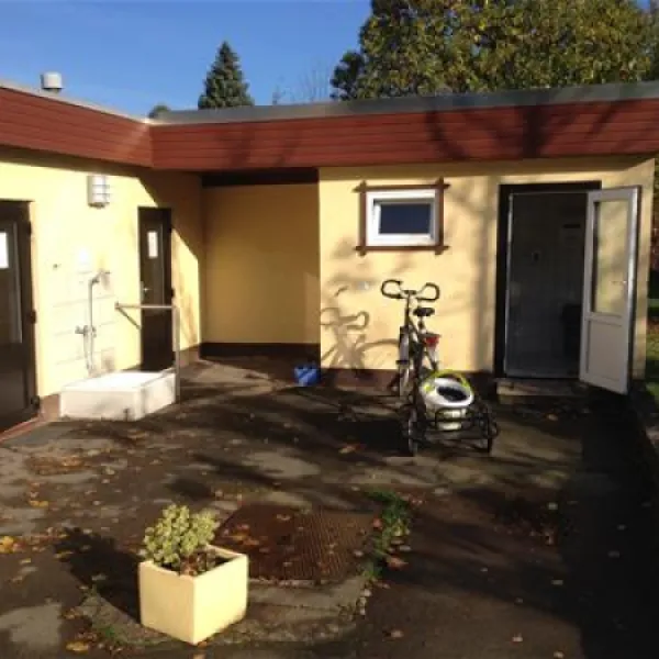knaus-camping-walkenried-walkenried-i47tm