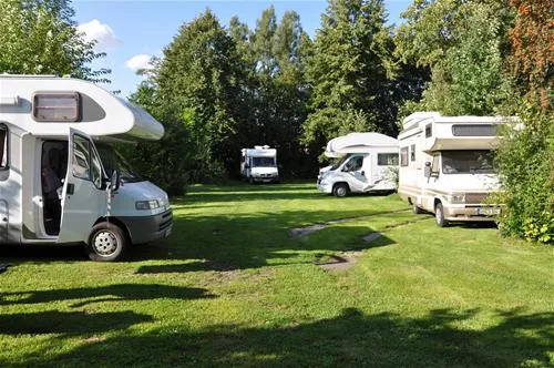 knaus-camping-walkenried-walkenried-iaxd9