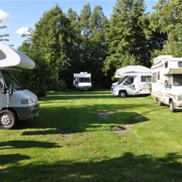 knaus-camping-walkenried-walkenried-iaxd9