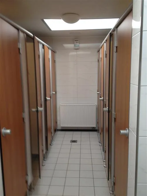 knaus-camping-walkenried-walkenried-idtib