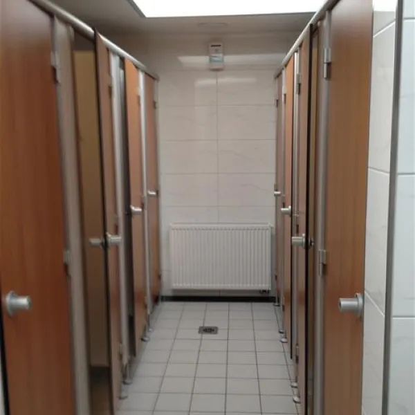 knaus-camping-walkenried-walkenried-idtib