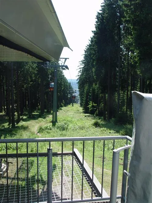 knaus-camping-walkenried-walkenried-iorg1