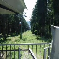 knaus-camping-walkenried-walkenried-iorg1