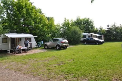 knaus-camping-walkenried-walkenried-irfst