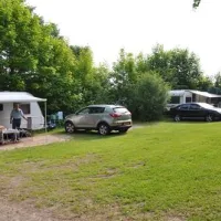 knaus-camping-walkenried-walkenried-irfst