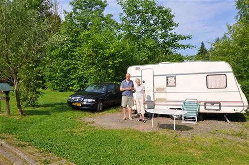 knaus-camping-walkenried-walkenried-iw7yz