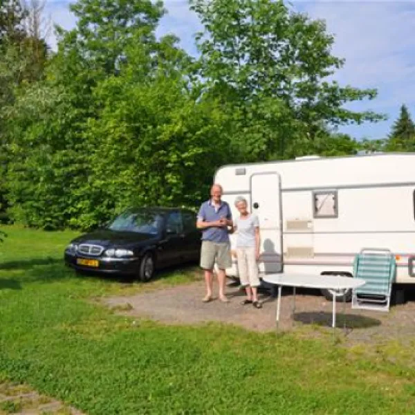 knaus-camping-walkenried-walkenried-iw7yz