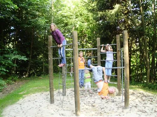 knaus-camping-walkenried-walkenried-kef69