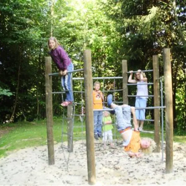 knaus-camping-walkenried-walkenried-kef69